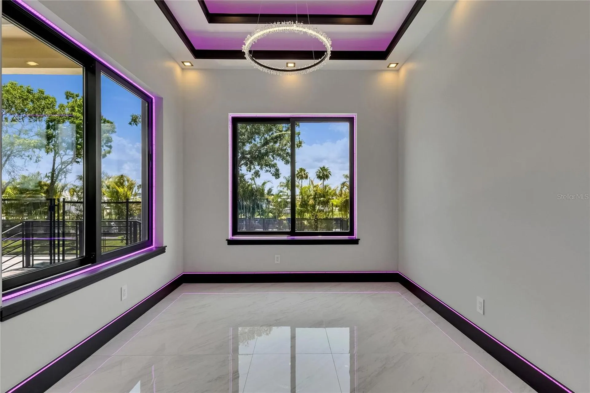 6532 Simone Shores Circle Apollo Beach FL 33572
