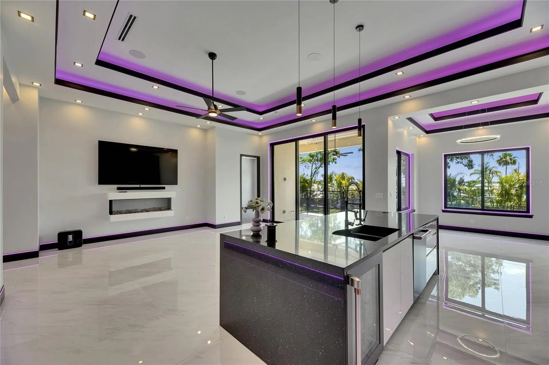 6532 Simone Shores Circle Apollo Beach FL 33572
