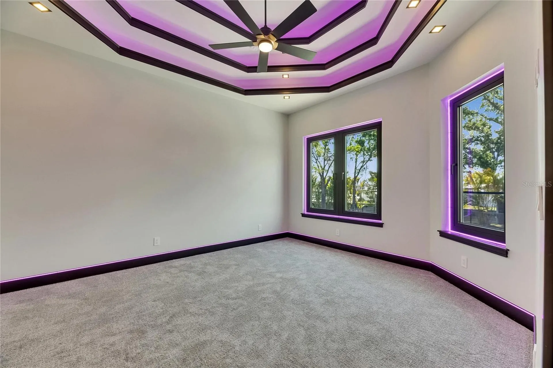 6532 Simone Shores Circle Apollo Beach FL 33572