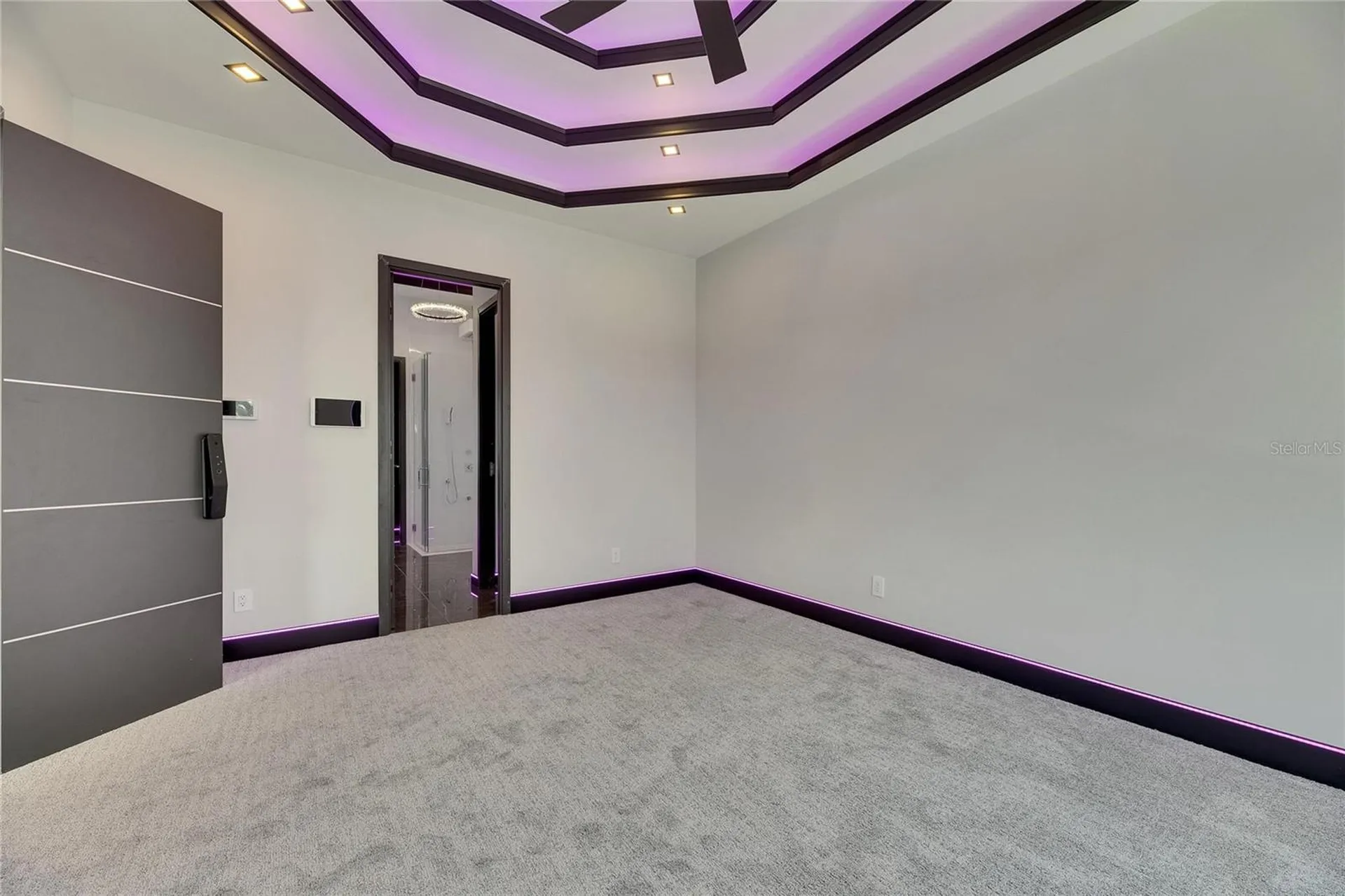 6532 Simone Shores Circle Apollo Beach FL 33572