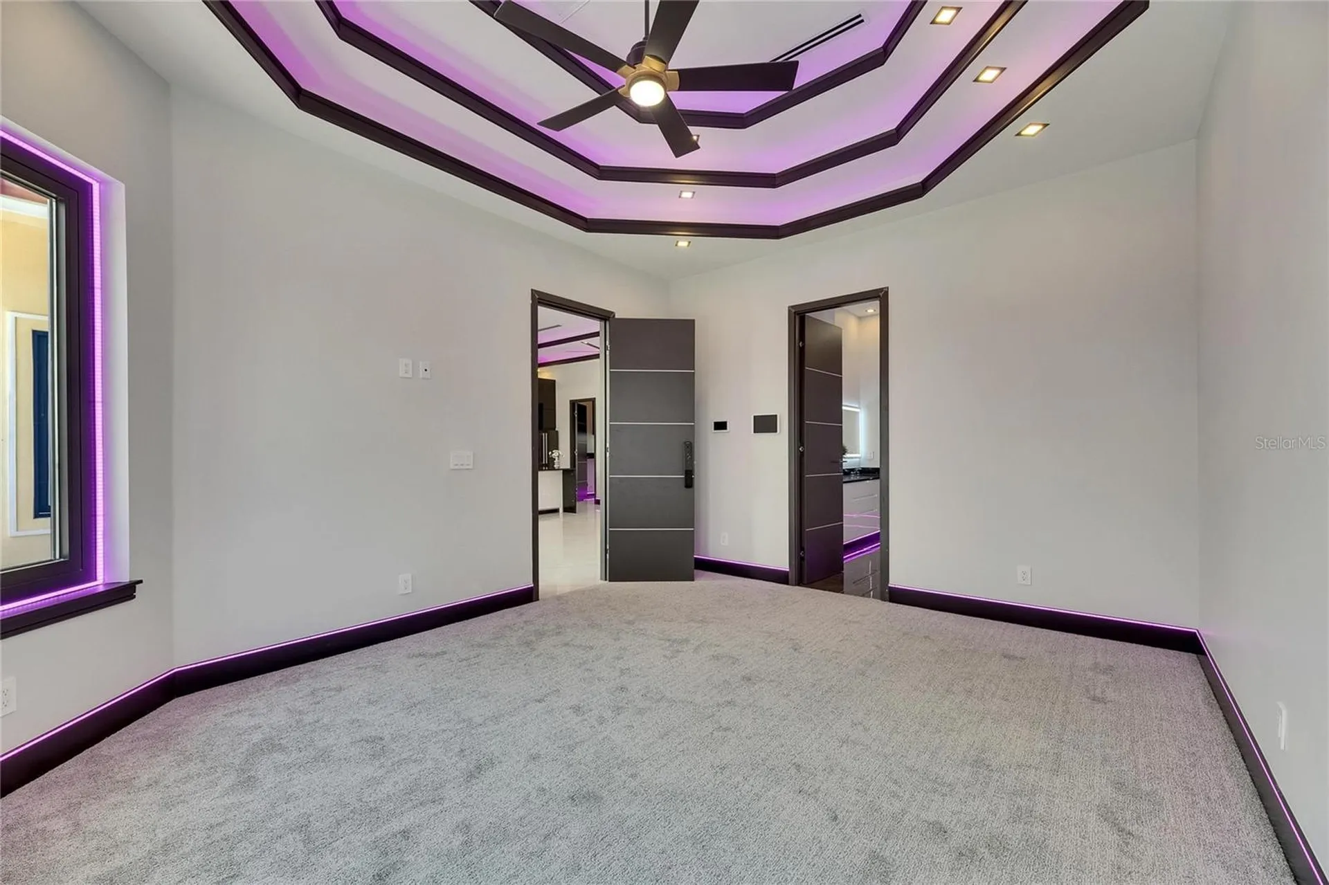 6532 Simone Shores Circle Apollo Beach FL 33572