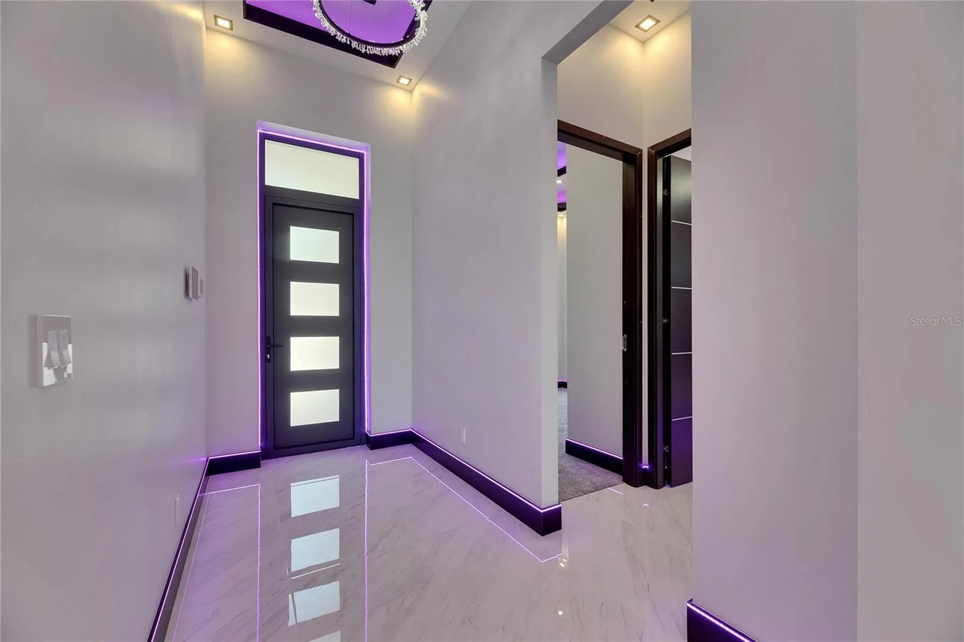 6532 Simone Shores Circle Apollo Beach FL 33572