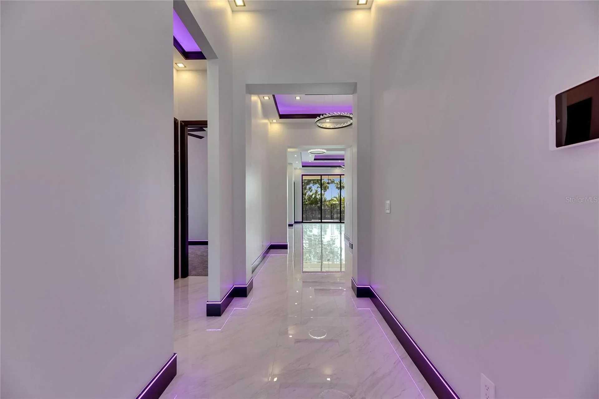 6532 Simone Shores Circle Apollo Beach FL 33572