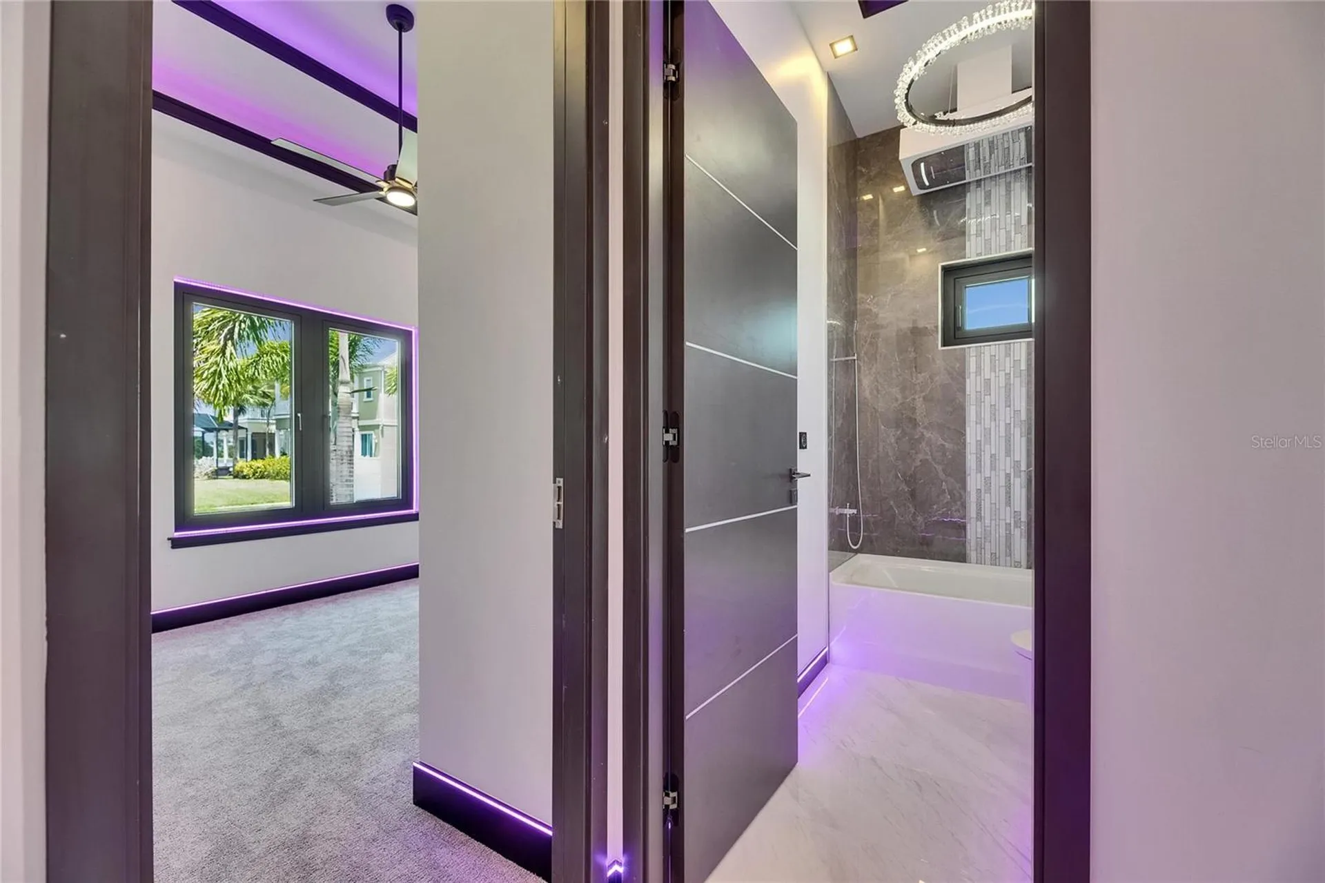 6532 Simone Shores Circle Apollo Beach FL 33572