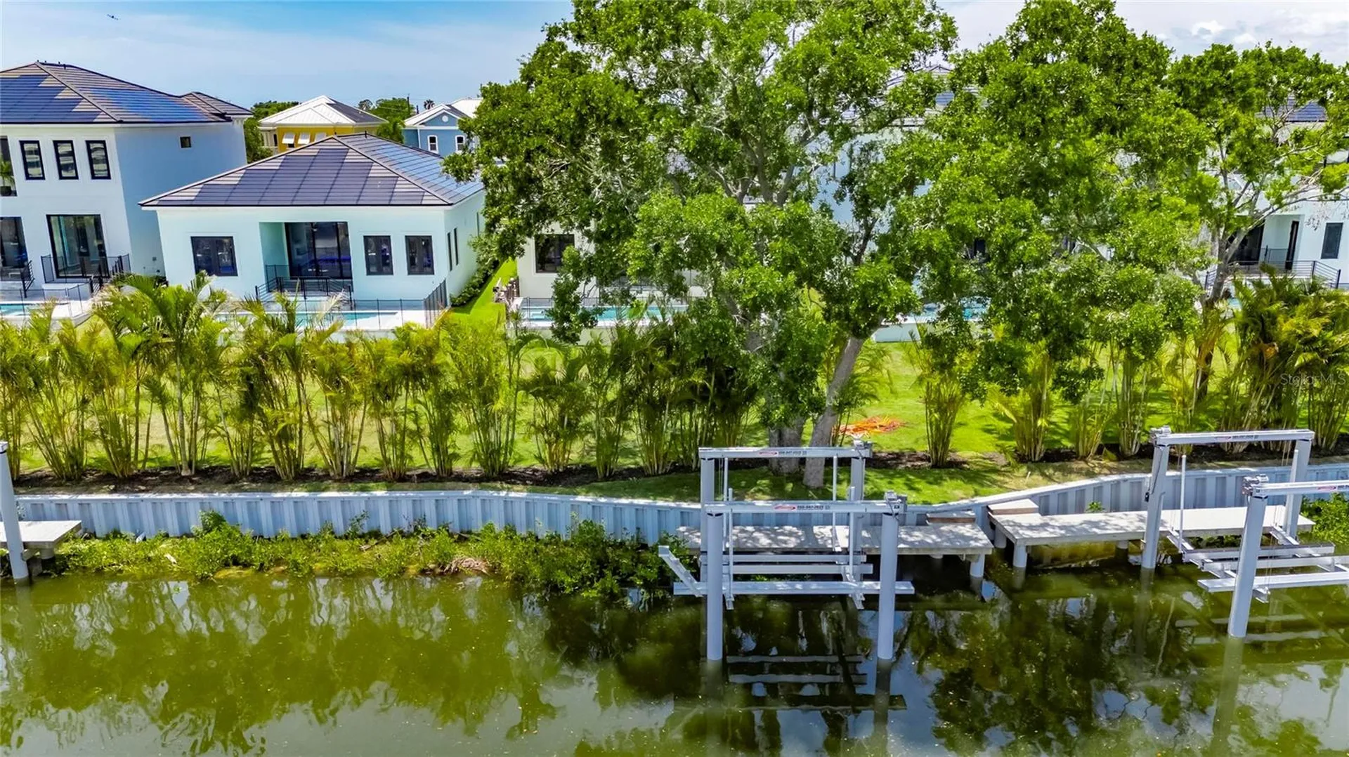 6532 Simone Shores Circle Apollo Beach FL 33572