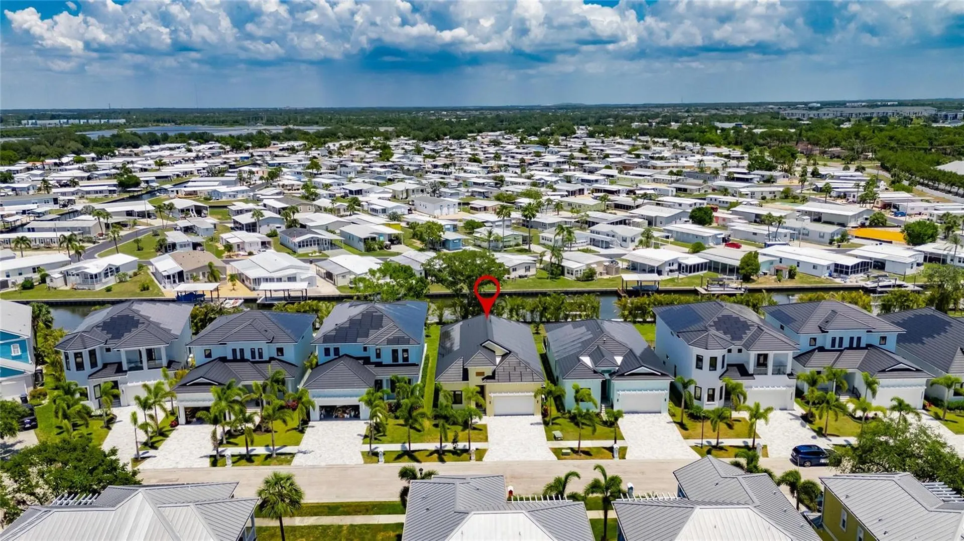 6532 Simone Shores Circle Apollo Beach FL 33572