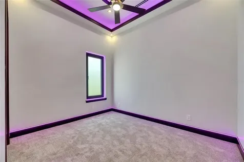 6532 Simone Shores Circle Apollo Beach FL 33572