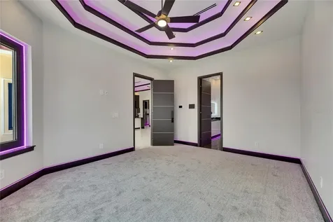 6532 Simone Shores Circle Apollo Beach FL 33572