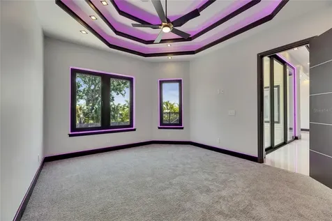 6532 Simone Shores Circle Apollo Beach FL 33572