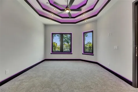 6532 Simone Shores Circle Apollo Beach FL 33572