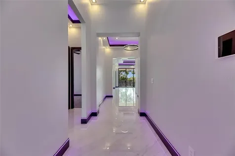 6532 Simone Shores Circle Apollo Beach FL 33572