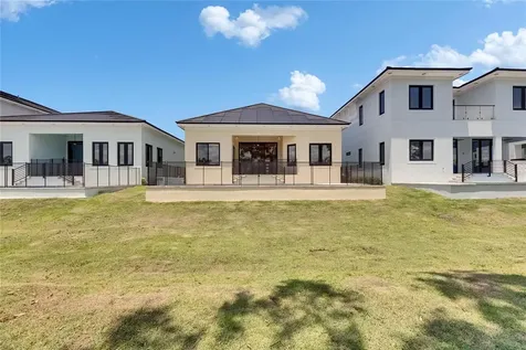 6532 Simone Shores Circle Apollo Beach FL 33572