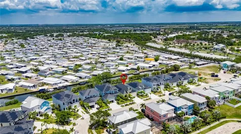 6532 Simone Shores Circle Apollo Beach FL 33572
