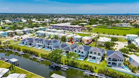 6532 Simone Shores Circle Apollo Beach FL 33572