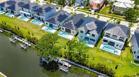 6532 Simone Shores Circle Apollo Beach FL 33572