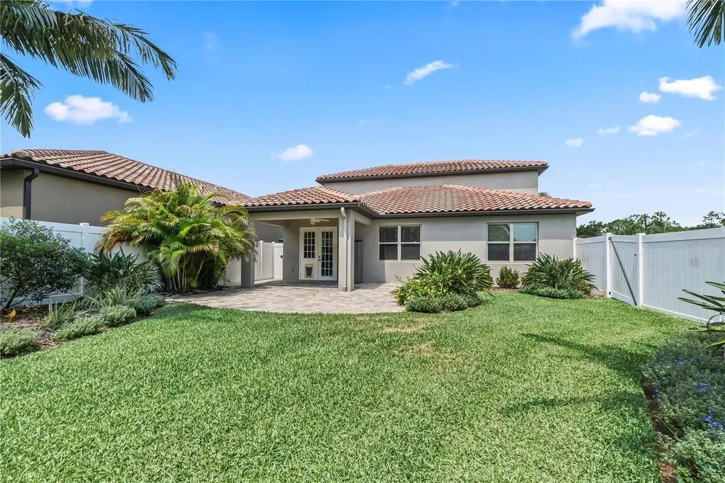 2325 Bella Luna Circle Lakeland FL 33810