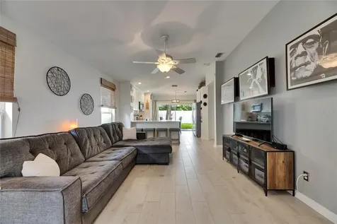 11728 Crest Creek Drive Riverview FL 33569