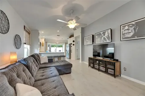 11728 Crest Creek Drive Riverview FL 33569