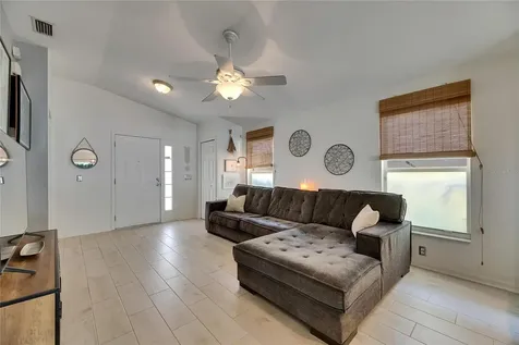 11728 Crest Creek Drive Riverview FL 33569
