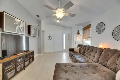 11728 Crest Creek Drive Riverview FL 33569