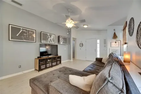 11728 Crest Creek Drive Riverview FL 33569
