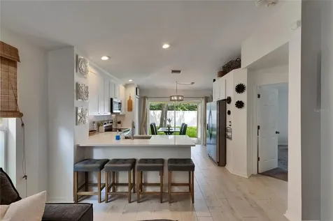 11728 Crest Creek Drive Riverview FL 33569
