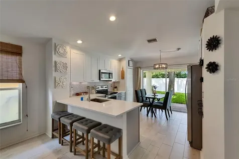 11728 Crest Creek Drive Riverview FL 33569