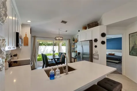 11728 Crest Creek Drive Riverview FL 33569