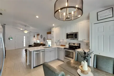 11728 Crest Creek Drive Riverview FL 33569