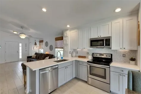 11728 Crest Creek Drive Riverview FL 33569