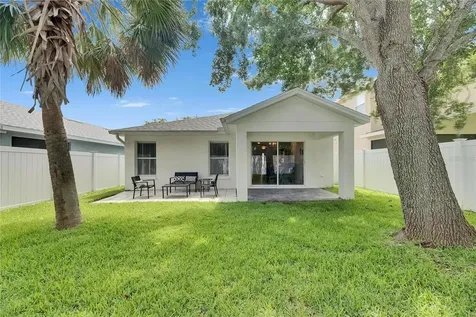 11728 Crest Creek Drive Riverview FL 33569