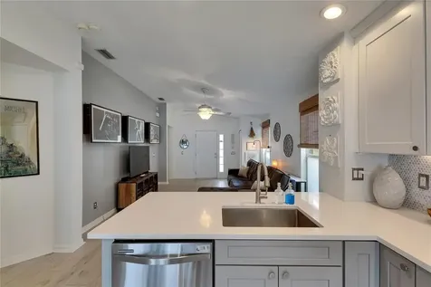 11728 Crest Creek Drive Riverview FL 33569