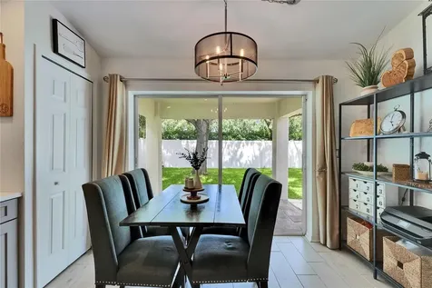 11728 Crest Creek Drive Riverview FL 33569