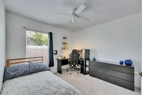 11728 Crest Creek Drive Riverview FL 33569