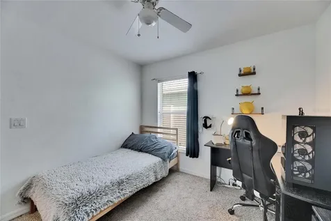11728 Crest Creek Drive Riverview FL 33569
