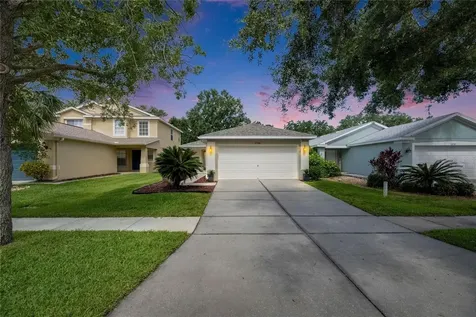 11728 Crest Creek Drive Riverview FL 33569
