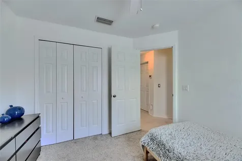 11728 Crest Creek Drive Riverview FL 33569