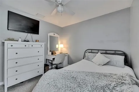 11728 Crest Creek Drive Riverview FL 33569