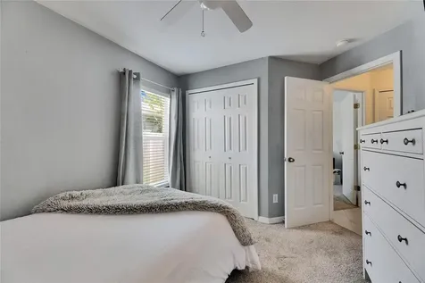 11728 Crest Creek Drive Riverview FL 33569