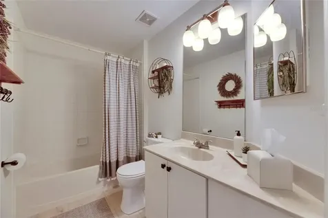 11728 Crest Creek Drive Riverview FL 33569
