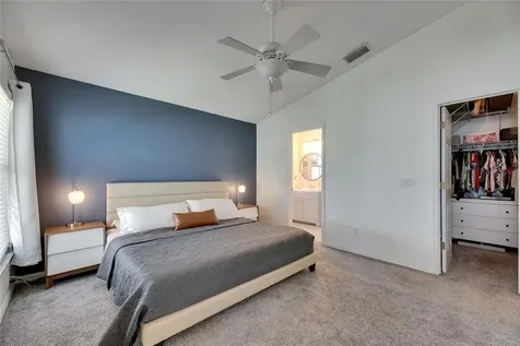 11728 Crest Creek Drive Riverview FL 33569