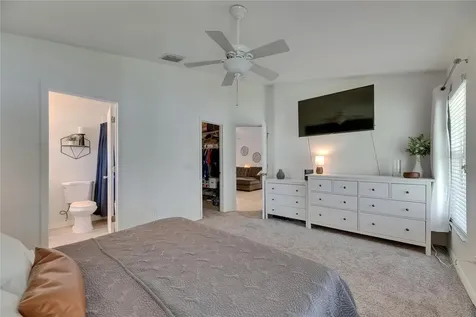 11728 Crest Creek Drive Riverview FL 33569