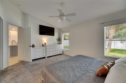 11728 Crest Creek Drive Riverview FL 33569