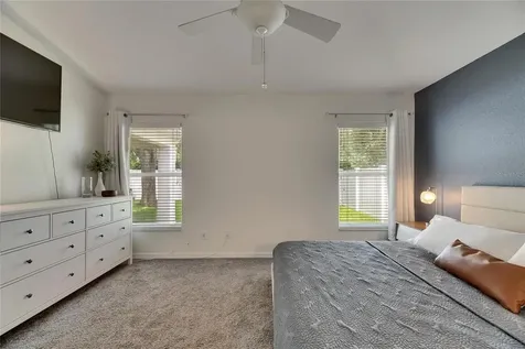 11728 Crest Creek Drive Riverview FL 33569