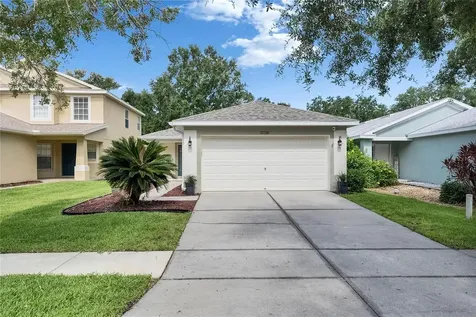 11728 Crest Creek Drive Riverview FL 33569