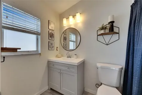 11728 Crest Creek Drive Riverview FL 33569