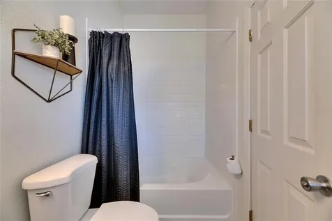 11728 Crest Creek Drive Riverview FL 33569