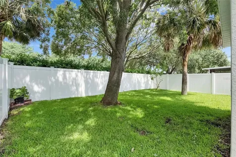 11728 Crest Creek Drive Riverview FL 33569
