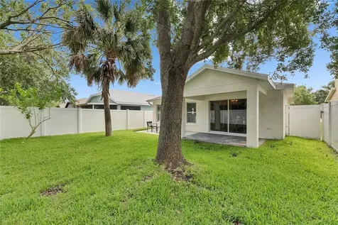 11728 Crest Creek Drive Riverview FL 33569
