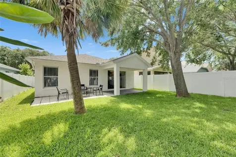 11728 Crest Creek Drive Riverview FL 33569